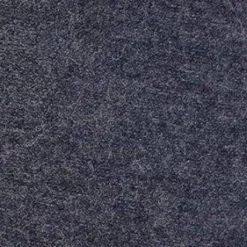 REPAIR-KIT — GRAPHITE MARL