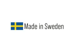 WOOL SOCK — GREY MARL